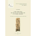 Tell Ahmar II. a New Luwian Stele and the Cult of the Storm-God at Til Barsib-Masuwari