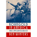 Korngold in America: Music, Myth, and Hollywood