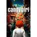 Candygirl: An Egyptian Novel
