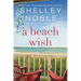 A Beach Wish