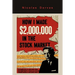 How I Made $2,000,000 in the Stock Market