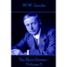 W.W. Jacobs - The Short Stories - Volume 5