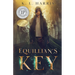 Equillian's Key