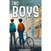 Two Boys