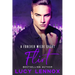 Flirt: A Forever Wilde Short