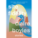 Site Fidelity: Stories