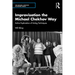 Improvisation the Michael Chekhov Way: Active Exploration of Acting Techniques