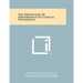 The Prediction of Performance in Clinical Psychology