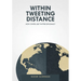 Within Tweeting Distance: How States Use Twitter Diplomacy