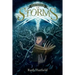 Book of Storms