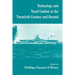 Technology and Naval Combat in the Twentieth Century and Beyond
