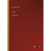 Tales: in large print