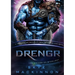 Drengr: Les Vikings du Starlight