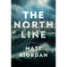 The North Line