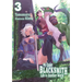 My Quiet Blacksmith Life in Another World: Volume 3 (Light Novel)