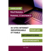 Annuaire télétravail travail à distance pour les Informaticiens indépendants: 45 sites internet indispensables et fiables