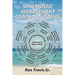 Synergistic Management Control Systems
