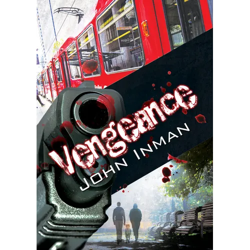 Vengeance