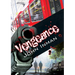 Vengeance