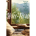 The Well-Read Life: Nourish Your Soul Through Deep Reading and Intentional Friendship