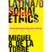 Latina/O Social Ethics: Moving Beyond Eurocentric Moral Thinking