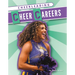 Cheer Careers