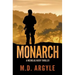 Monarch