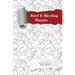 Brief & Bleeding Margins