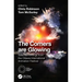 The Corners Are Glowing: Selected Writings from the Ottawa International Animation Festival