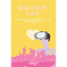 Double Tap: Social Media Marketing 101 for Musicians