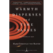 Warmth Disperses and Time Passes: The History of Heat