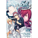 Food Wars!: Shokugeki No Soma, Vol. 29