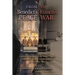 From Benedict's Peace to Francis's War: Catholics Respond to the Motu Proprio Traditionis Custodes on the Latin Mass