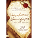 A Prophetic Manifesto for the New Era: 20 Prophetic Words for the 2020s