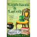 Leprechauns & Larceny: A Paranormal Witch Cozy Mystery