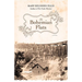 The Bohemian Flats