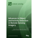 Advances in Object and Activity Detection in Remote Sensing Imagery