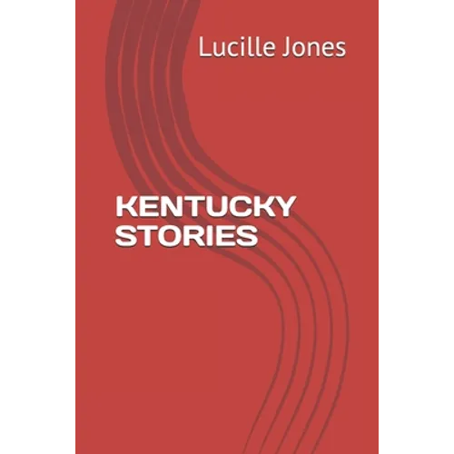Kentucky Stories