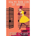 How My Book Club Got Arrested