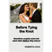 Before Tying the Knot: Questions Couples Must Ask Each Other Before They Marry!