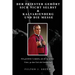 Der Priester Gehört Sich Nicht Selbst & Kalvarienberg Und Die Messe