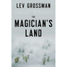 The Magician's Land