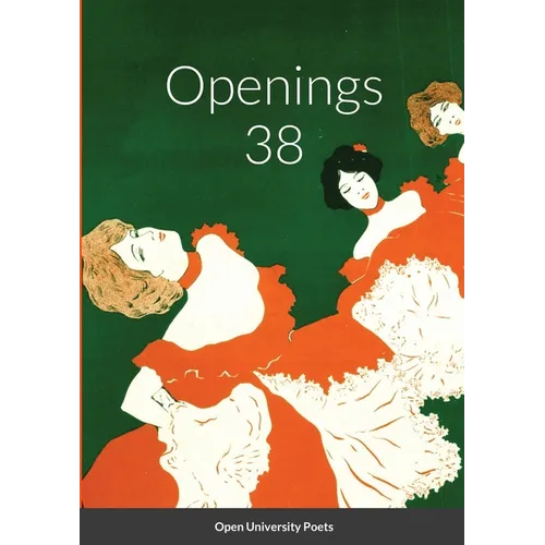 Openings 38
