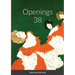 Openings 38