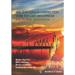 The Sun-Climate Connection over the Last Millennium: facts and questions