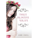 Three Princess Series