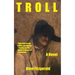 Troll