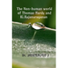 The Non-human World of Thomas Hardy and Ki. Rajanarayanan