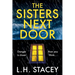 The Sisters Next Door