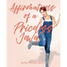 Affirmations of A Priceless Jewel
